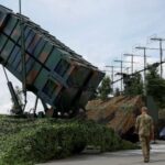 Ukraine War, Day 1,626: Zelensky Seeks Anti-Ballistic Missile Production by End of 2026