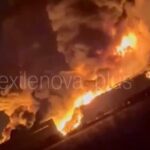 EA on Pakistan TV: Ukraine Counter-Attacks Rattle Kremlin and Rock Russian Economy