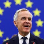 EA on PoliticsJOE: Canada and EU Make History as Trump Throws A Tantrum