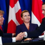 EA-PoliticsJOE VideoCast: How Denmark and Greenland Played Trump For A Not-So-Historic Deal
