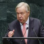 EA on TVP World: Is The UN Relevant?