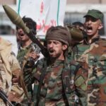 EA on Pakistan TV: Crisis Surges as Advance of Yemen’s Houthis Joins Failing US War on Iran