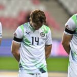 EA on Pakistan TV: Why Ireland Supports Palestinians v. Israel’s Occupation