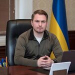 Ukraine War, Day 1,658: Kyiv’s Prosecutor General Resigns Amid Corruption Alllegations