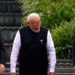 EA on TVP World: The “BRICS” Bloc — Global Force or A Talking Shop?