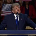 The Week in TrumpLand: The Trump Camp Fails From Iran to Ukraine-Russia to Canada