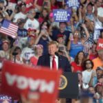 Where Is Trumpism After Trump?
