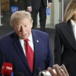EA on Express 24-7 and Pakistan TV: Will UN Meetings Ease US War on Iran?