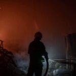 EA-Frontline VideoCast:  Ukraine Prepares for Russia’s Winter Assault