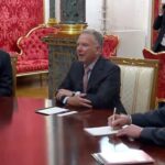 EA-Frontline VideoCast: Ukraine and “Diplomacy of the Doomed” — Trump’s Envoys in the Kremlin