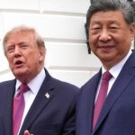 EA-Trump Report VideoCast: The Week in TrumpLand — Trump Gets Played From Ukraine to China to Greenland; The Trumpist War on A Free Press