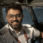 EA on WION: What We Know and Don’t Know About FlyDubai Stabbing