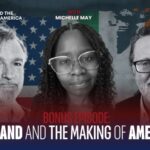 Looking Back on “Ireland and the Making of America”
