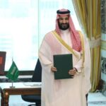 UPDATES: US War on Iran, Day 243 — Tehran In Discussions With Saudi Arabia, Turkey, and Pakistan