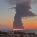 EA on Australia’s ABC: Ukraine — Russia’s War in the Black Sea