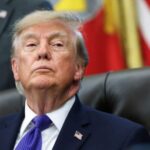EA on Times Radio: How Much Trouble Do Trumpists Face in US Midterm Elections?