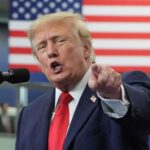 EA on Express 24-7: US War on Iran — The “Limbo” Continues