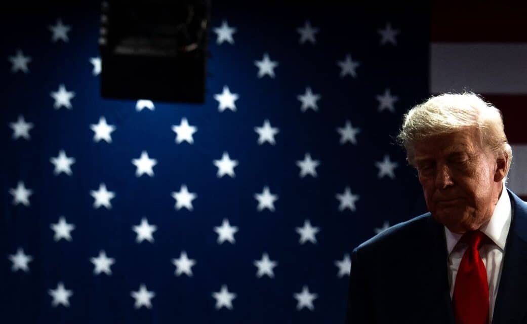 Ukraine War Day 1 691 Trump Lies About Partial Ceasefire As His ukraine-war-day-1-691-trump-lies-about-partial-ceasefire-as-his