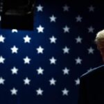 Ukraine War, Day 1,691: Trump Lies About “Partial Ceasefire” As His Officials Threaten Kyiv
