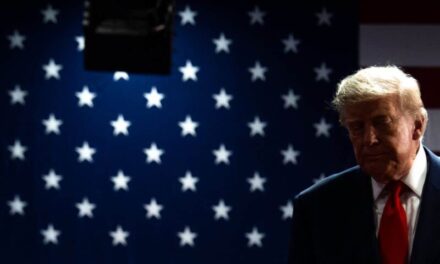 Ukraine War, Day 1,691: Trump Lies About “Partial Ceasefire” As His Officials Threaten Kyiv