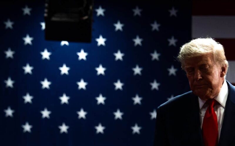 Ukraine War, Day 1,691: Trump Lies About "Partial Ceasefire" As His Officials Threaten Kyiv - EA WorldView