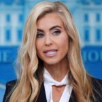EA on Times Radio: Katie Zacharia — Trump’s 5-Day Press Secretary